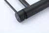 Frap F10807-26 (7)