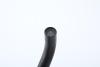 Frap F10807-26 (6)