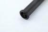 Frap F10807-26 (11)