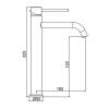 Frap F10807-26 (2)