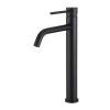 Frap F10807-26 (15)