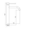 Frap F10807-29 (3)