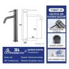 Frap F10807-29 (6)