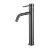 Frap F10807-29 (1)