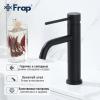 Frap F10807-6 (2)
