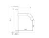 Frap F10807-6 (3)