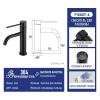 Frap F10807-6 (5)