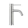 Frap F10807 (1)