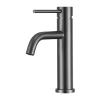 Frap F10807-9 (1)