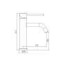 Frap F10807-9 (3)