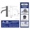 Frap F10807-9 (5)