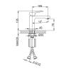 Frap F1084-6 (2)