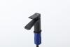 Frap F1084-6 (7)