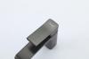 Frap F1084-9 (5)