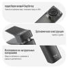 Frap F1084-9 (10)