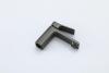 Frap F1084-9 (4)