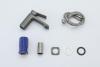 Frap F1084-9 (7)