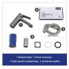 Frap F1084-9 (11)