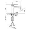 Frap F1085 (2)