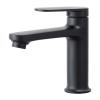 Frap F1085-6 (1)
