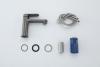 Frap F1085-9 (5)