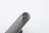 Frap F1085-9 (9)