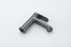 Frap F1085-9 (4)