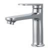 Frap F1085 (1)