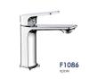 Frap F1086 (1)