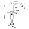 Frap F1086-9 (2)