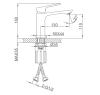 Frap F1086 (6)