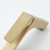 Frap F1087-3 (14)