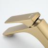Frap F1087-3 (15)