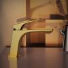 Frap F1087-3 (3)