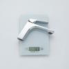 Frap F1087 (18)
