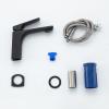 Frap F1087-6 (19)