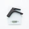 Frap F1087-6 (20)