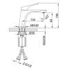 Frap F1087-6 (2)