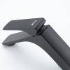 Frap F1087-6 (16)