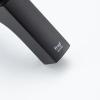 Frap F1087-6 (17)