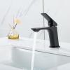 Frap F1087-6 (8)