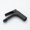 Frap F1087-6 (13)