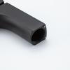 Frap F1087-6 (18)