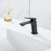Frap F1087-6 (4)