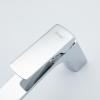 Frap F1087 (12)