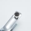 Frap F1087 (13)