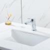 Frap F1087 (3)
