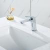 Frap F1087 (5)