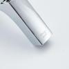 Frap F1087 (15)