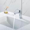 Frap F1087 (7)